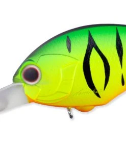 OSP Tiny Blitz DR 49 OSP Tiny Blitz DR