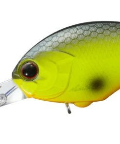 OSP Tiny Blitz DR 52 OSP Tiny Blitz DR