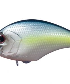 OSP Tiny Blitz Shallow Diving (0-7ft.)