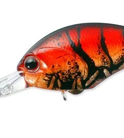 OSP Tiny Blitz DR 47 OSP Tiny Blitz DR