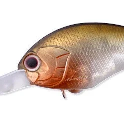 OSP Tiny Blitz DR 38 OSP Tiny Blitz DR