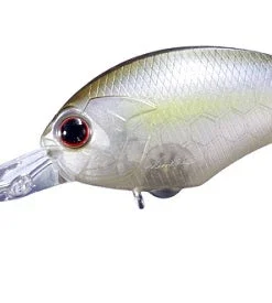 OSP Tiny Blitz DR 48 OSP Tiny Blitz DR