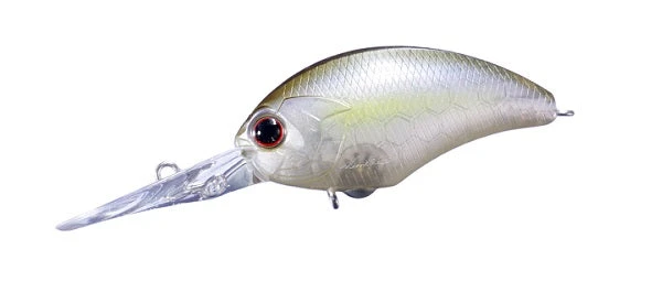 OSP Tiny Blitz DR 22 OSP Tiny Blitz DR