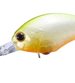 OSP Tiny Blitz DR 41 OSP Tiny Blitz DR