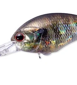 OSP Tiny Blitz DR 43 OSP Tiny Blitz DR