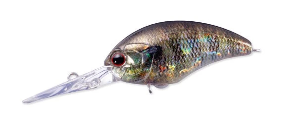 OSP Tiny Blitz DR 17 OSP Tiny Blitz DR