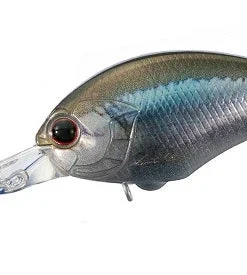 OSP Tiny Blitz DR 44 OSP Tiny Blitz DR