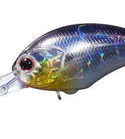 OSP Tiny Blitz DR 36 OSP Tiny Blitz DR