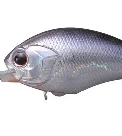 OSP Shallow Diving (0-7ft.) Tiny Blitz MR