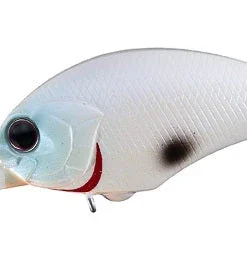 OSP Shallow Diving (0-7ft.) Tiny Blitz MR