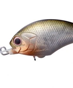 OSP Shallow Diving (0-7ft.) Tiny Blitz MR