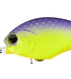 OSP Shallow Diving (0-7ft.) Tiny Blitz MR