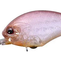 OSP Shallow Diving (0-7ft.) Tiny Blitz MR