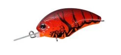 OSP Shallow Diving (0-7ft.) Tiny Blitz MR
