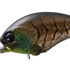 OSP Shallow Diving (0-7ft.) Tiny Blitz MR