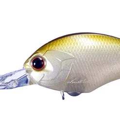 OSP Tiny Blitz DR 35 OSP Tiny Blitz DR