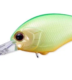 OSP Tiny Blitz DR 37 OSP Tiny Blitz DR