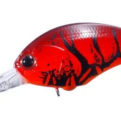 OSP Tiny Blitz DR 45 OSP Tiny Blitz DR