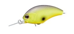 OSP Shallow Diving (0-7ft.) Tiny Blitz MR