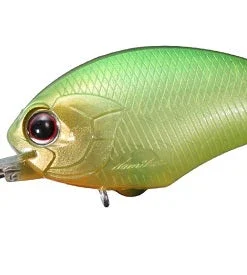 OSP Shallow Diving (0-7ft.) Tiny Blitz MR