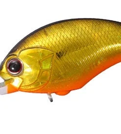 OSP Shallow Diving (0-7ft.) Tiny Blitz MR