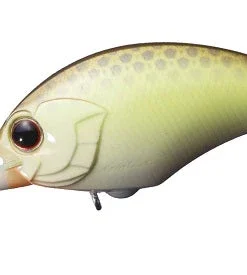 OSP Shallow Diving (0-7ft.) Tiny Blitz MR