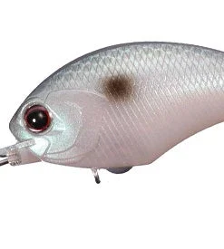 OSP Shallow Diving (0-7ft.) Tiny Blitz MR