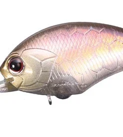 OSP Shallow Diving (0-7ft.) Tiny Blitz MR