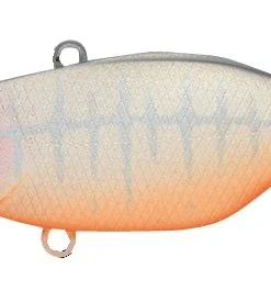 Jackall TN 50 Lipless