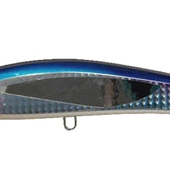 Megabass Or-Poi 25 Megabass Or-Poi