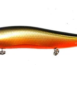 Megabass Ito Vision 110 Junior