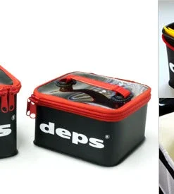 Deps EVA Tool Bag