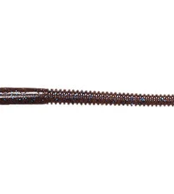 Megabass Tournament Crawler