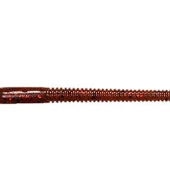 Megabass Tournament Crawler 15 Megabass Tournament Crawler