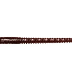 Megabass Tournament Crawler 21 Megabass Tournament Crawler