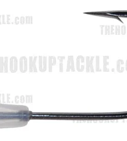 Decoy TH-II Chaser Pegs