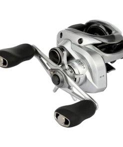 Shimano Casting Reels Tranx 150