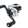 Shimano Tranx 200 Baitcasting Reels