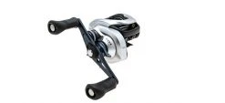 Shimano Tranx 200 Baitcasting Reels