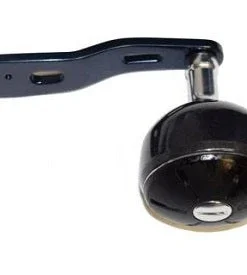 Shimano Rod/Reel Accessories Tranx Replacement Handle