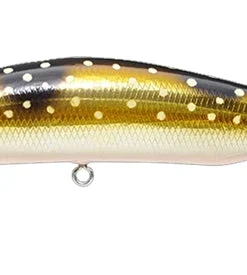 Megabass Trigya Pencil