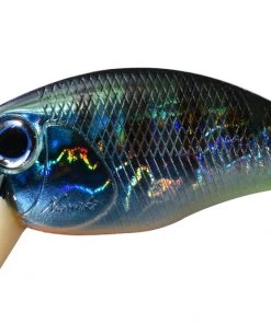 OSP Buzzin' Crank Heavy Hitter Shallow Diving (0-7ft.)