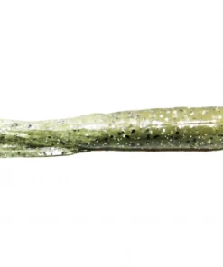 X-Zone Lures X-Tube