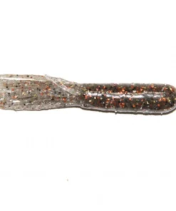 X-Zone Lures X-Tube