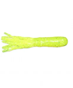 X-Zone Lures X-Tube