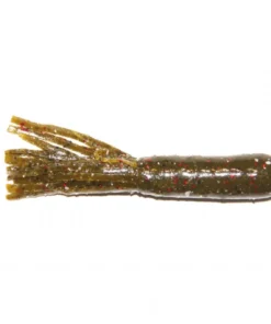 X-Zone Lures X-Tube