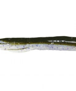 X-Zone Lures X-Tube
