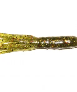 X-Zone Lures X-Tube