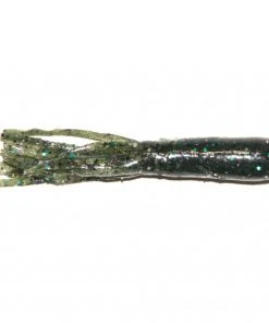 X-Zone Lures X-Tube