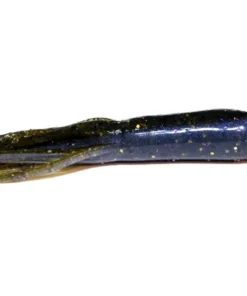 X-Zone Lures X-Tube